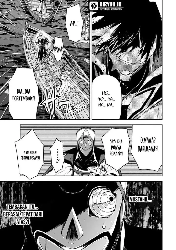 image-komik-librale-of-reincarnation-chapter-4-15/16