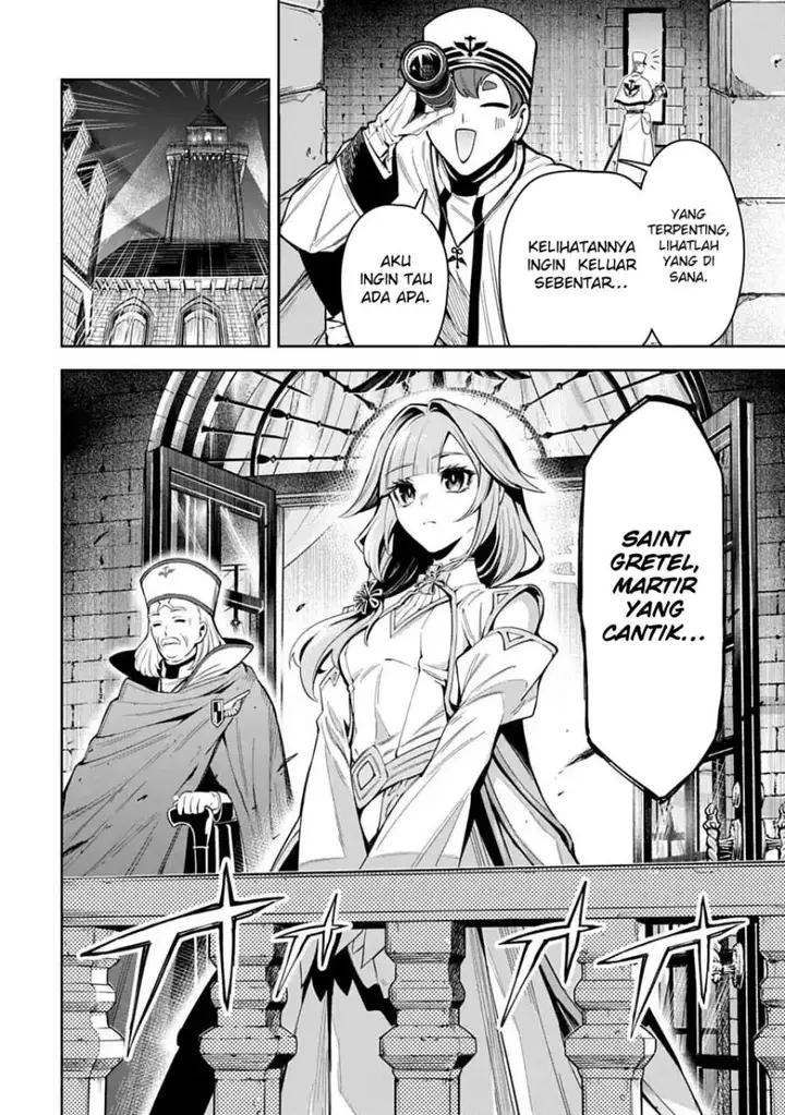 image-komik-librale-of-reincarnation-chapter-5-1/18