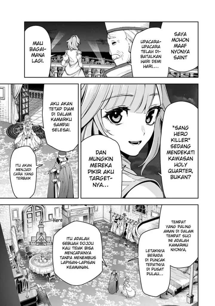 image-komik-librale-of-reincarnation-chapter-5-2/18