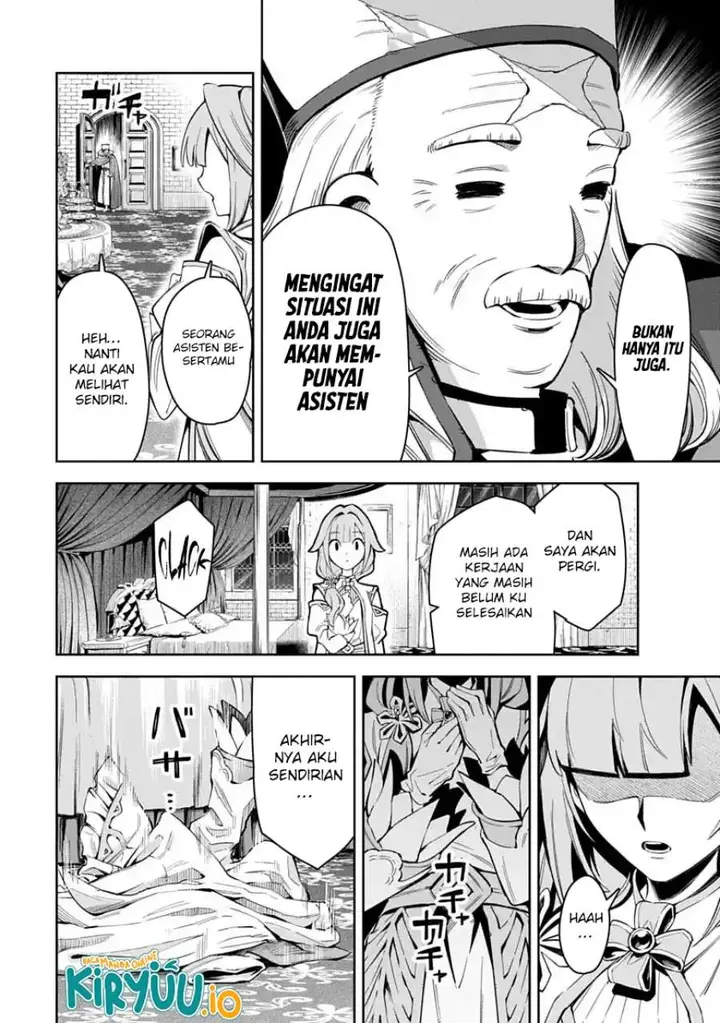 image-komik-librale-of-reincarnation-chapter-5-3/18