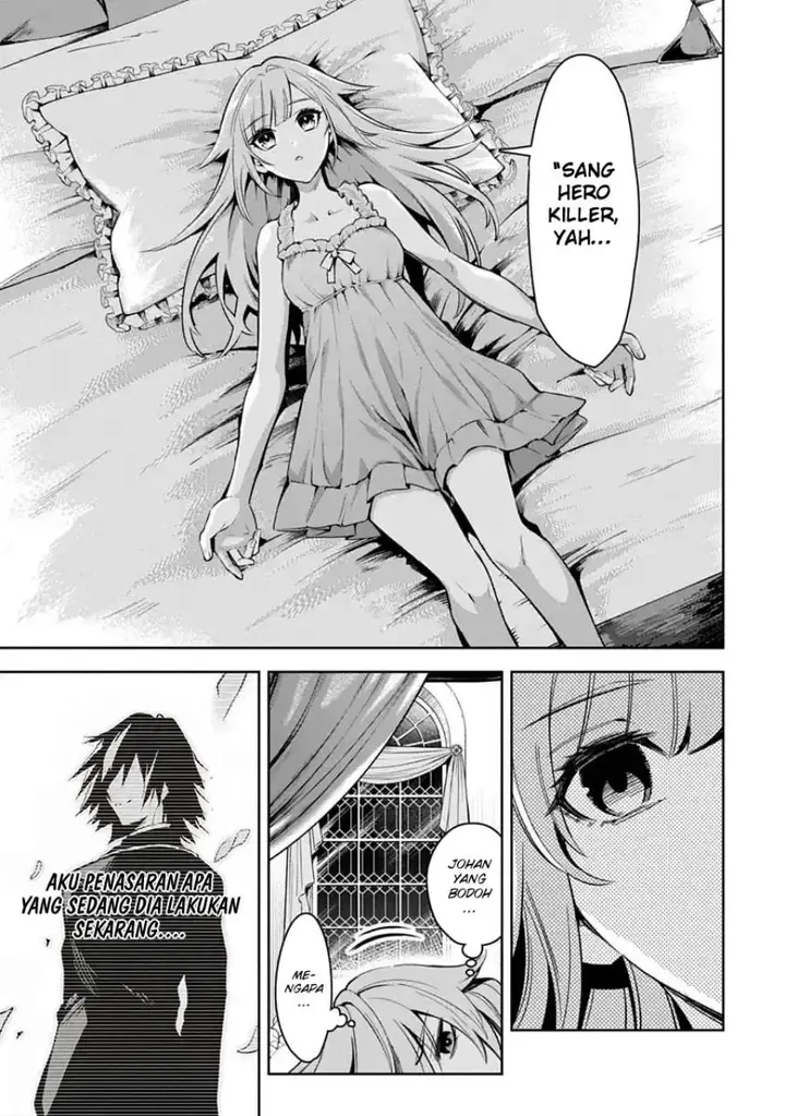 image-komik-librale-of-reincarnation-chapter-5-4/18