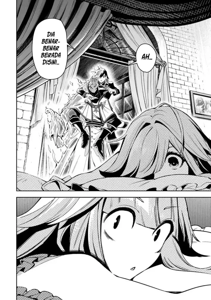 image-komik-librale-of-reincarnation-chapter-5-5/18