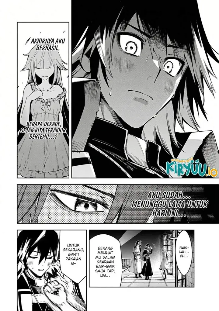 image-komik-librale-of-reincarnation-chapter-5-7/18
