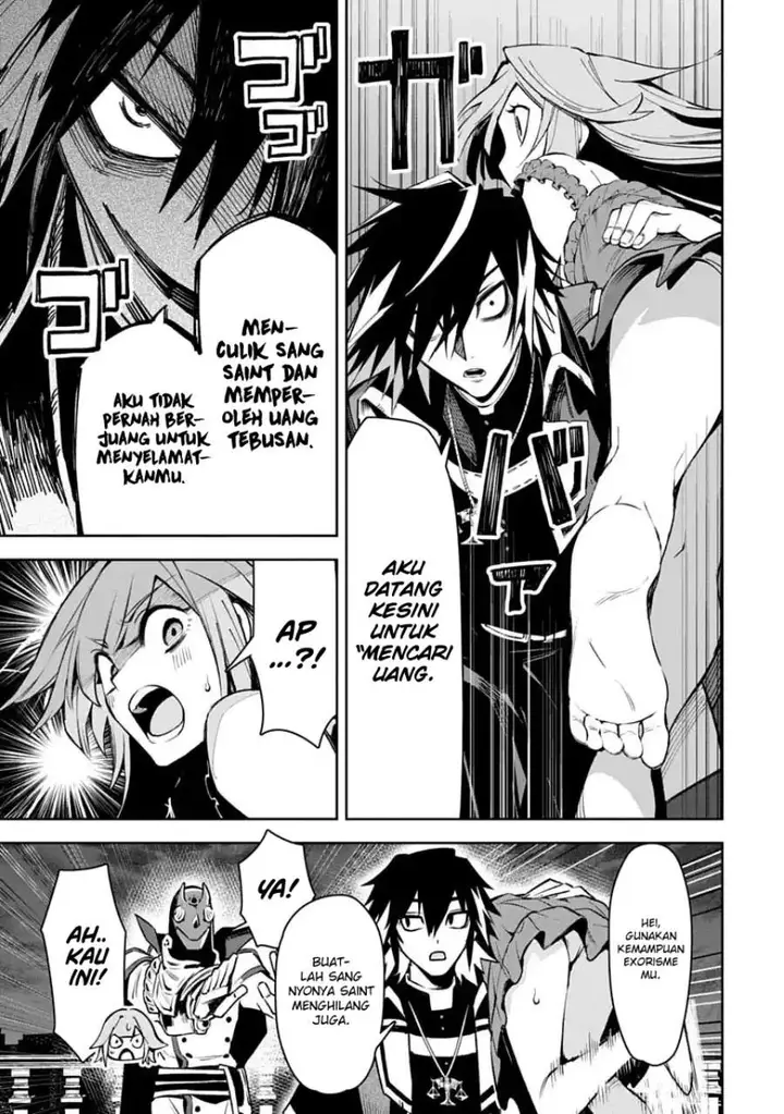 image-komik-librale-of-reincarnation-chapter-5-10/18