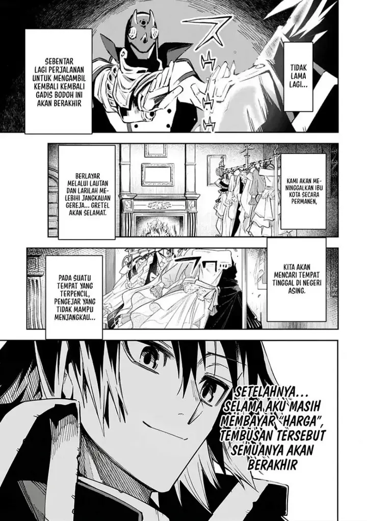 image-komik-librale-of-reincarnation-chapter-5-12/18