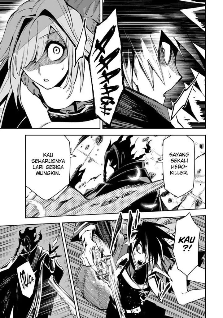 image-komik-librale-of-reincarnation-chapter-5-14/18