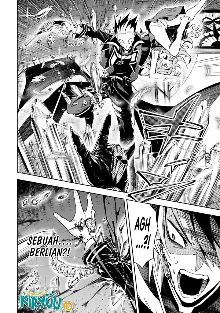 image-komik-librale-of-reincarnation-chapter-5-15/18