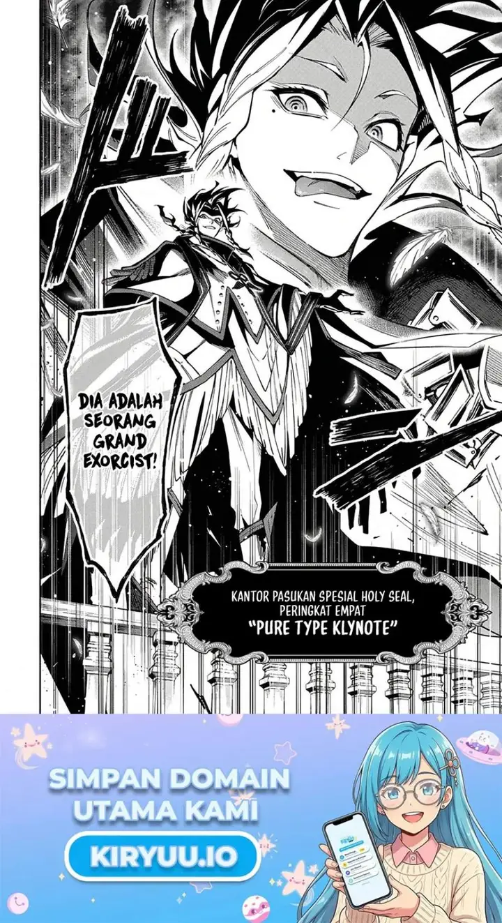 image-komik-librale-of-reincarnation-chapter-5-17/18