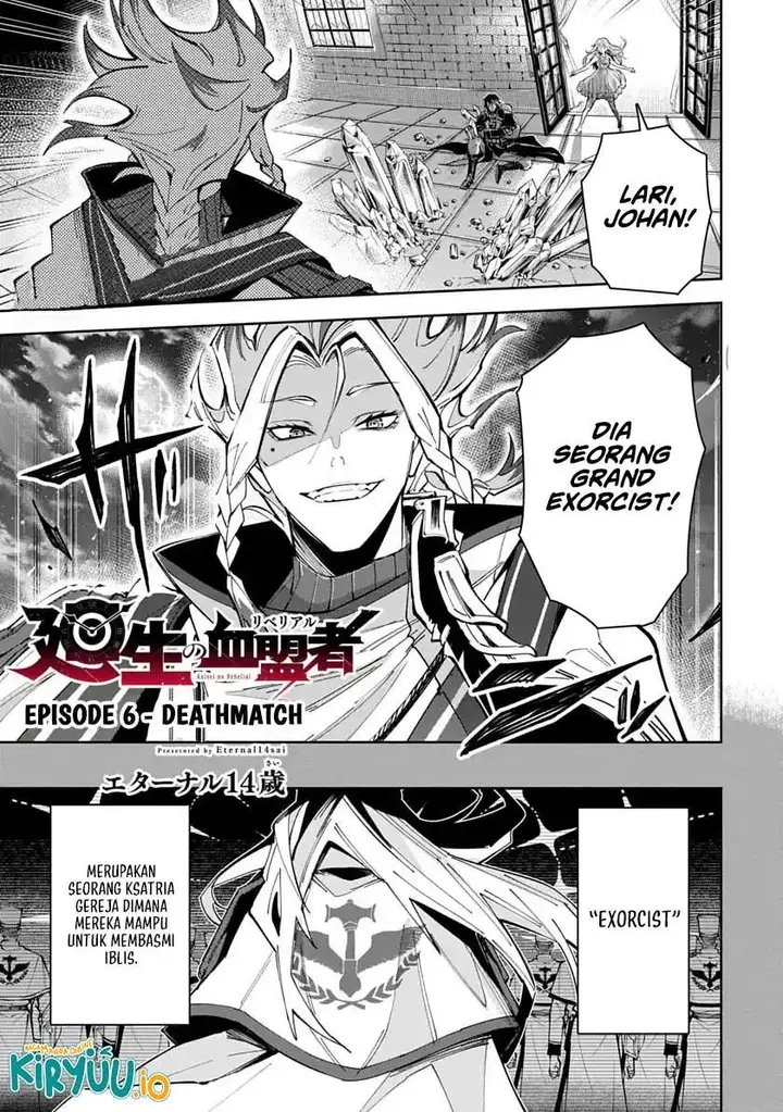 image-komik-librale-of-reincarnation-chapter-6-0/26