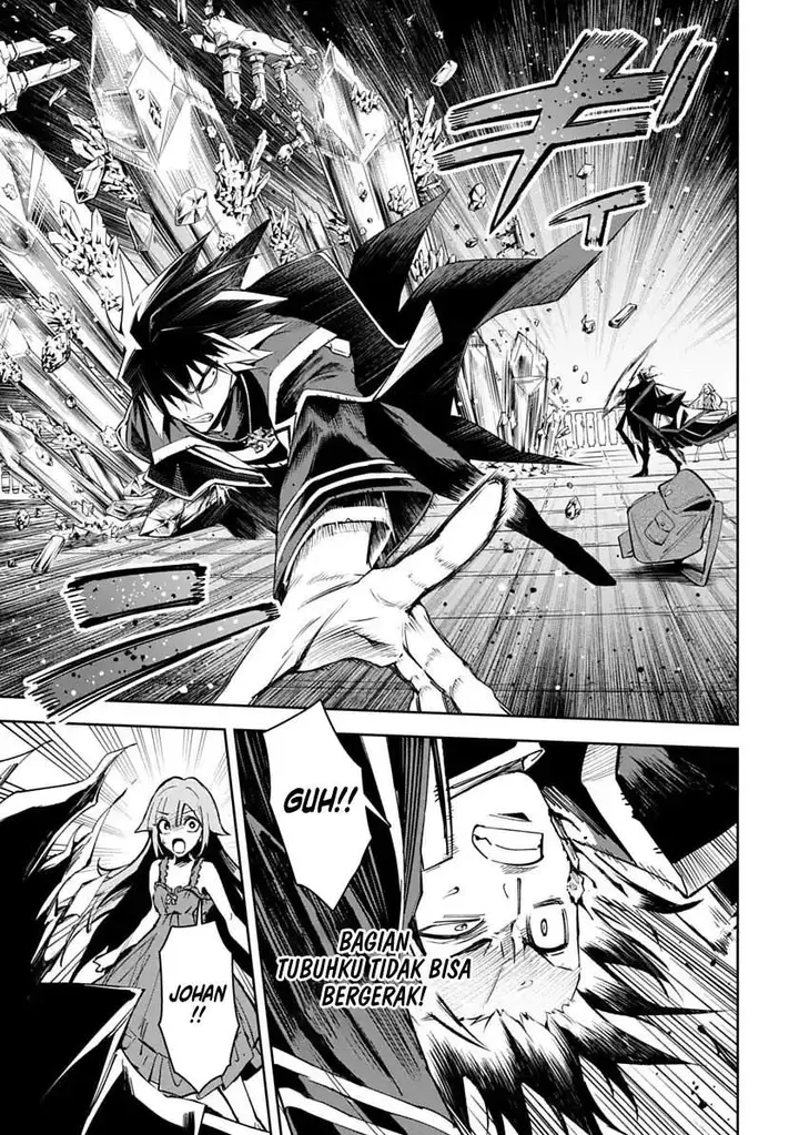 image-komik-librale-of-reincarnation-chapter-6-2/26