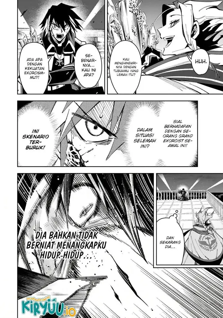 image-komik-librale-of-reincarnation-chapter-6-3/26