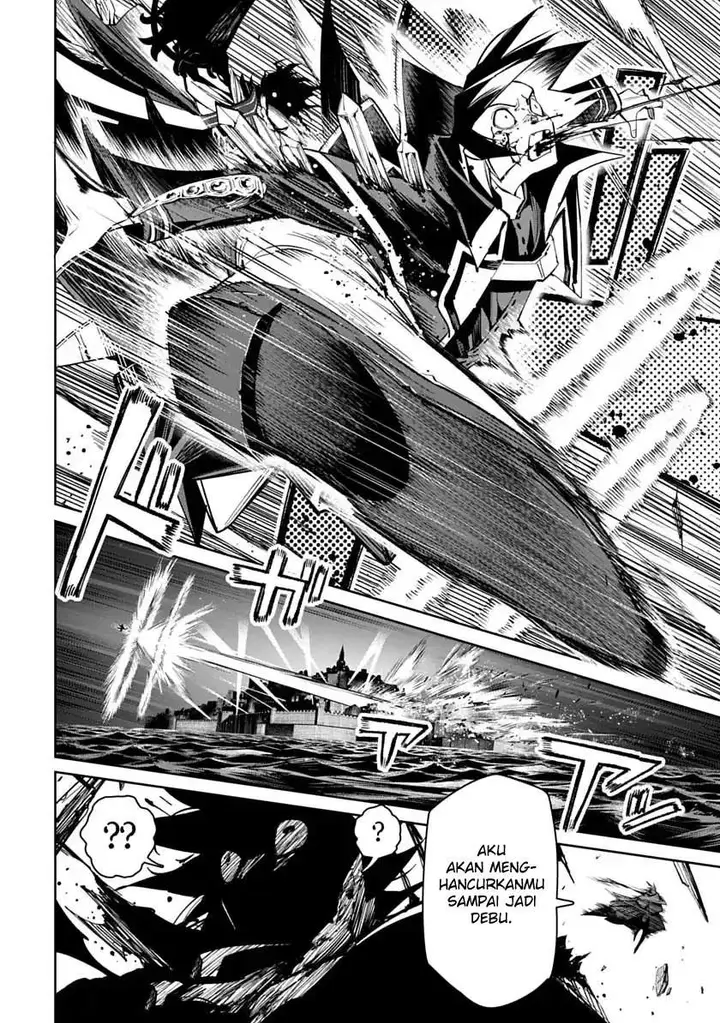 image-komik-librale-of-reincarnation-chapter-6-5/26