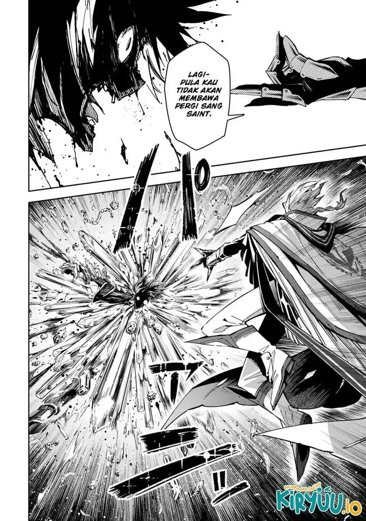 image-komik-librale-of-reincarnation-chapter-6-7/26