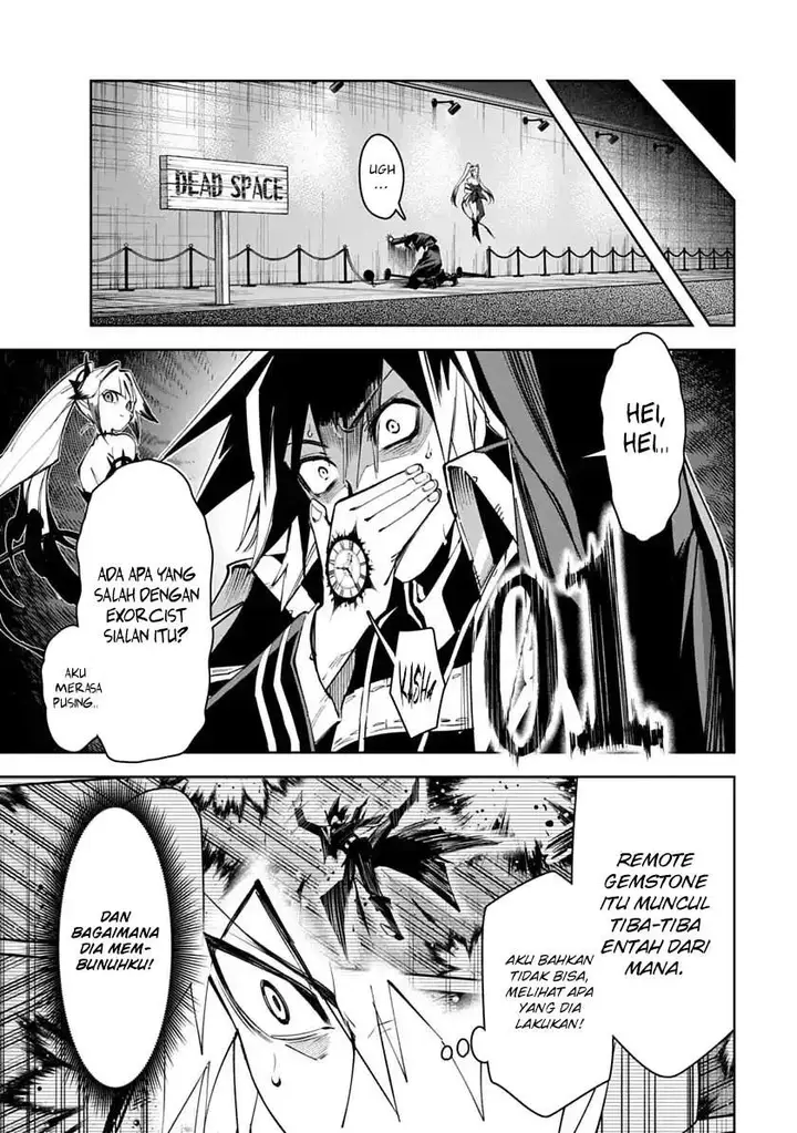 image-komik-librale-of-reincarnation-chapter-6-8/26