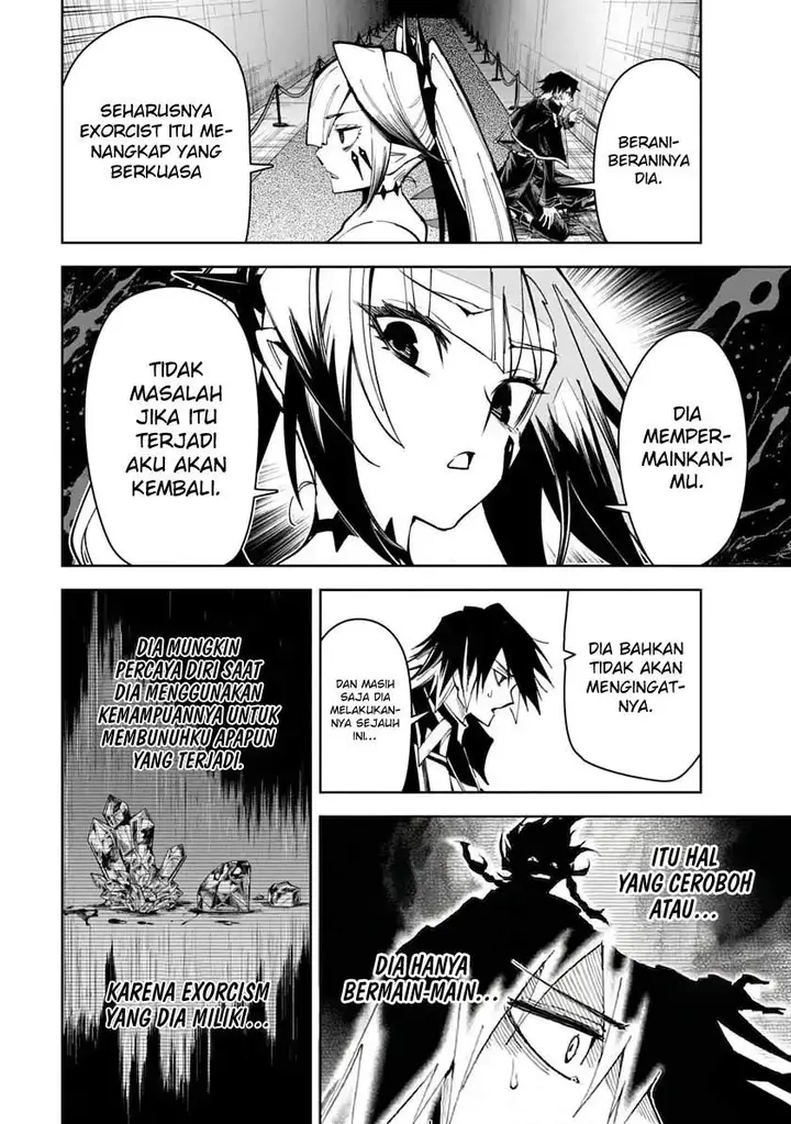 image-komik-librale-of-reincarnation-chapter-6-9/26