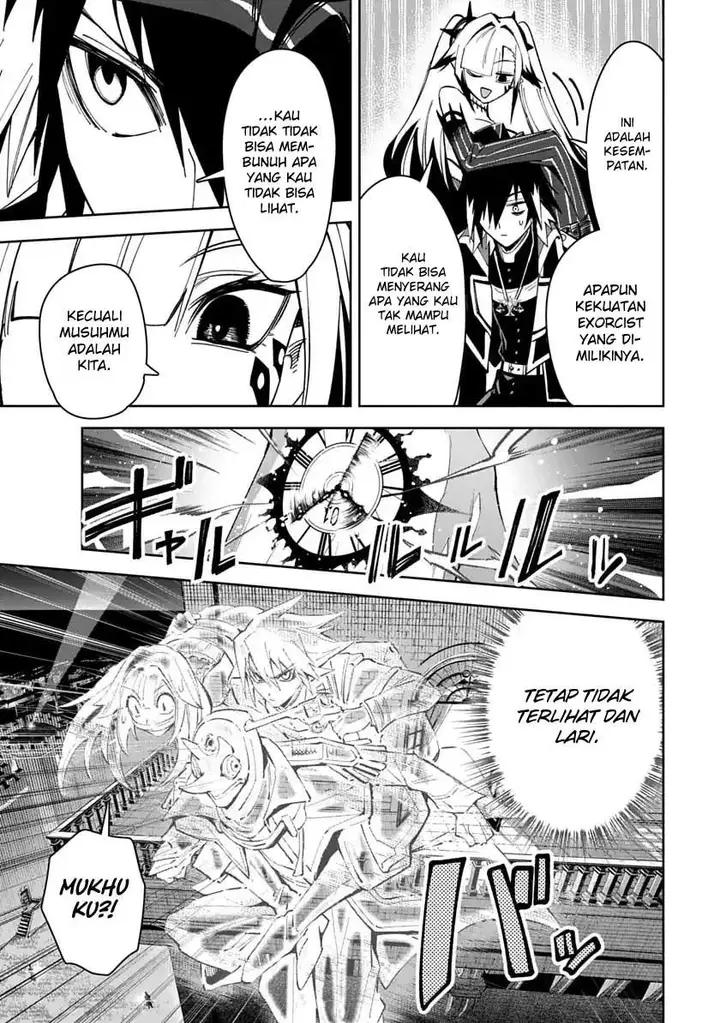 image-komik-librale-of-reincarnation-chapter-6-10/26