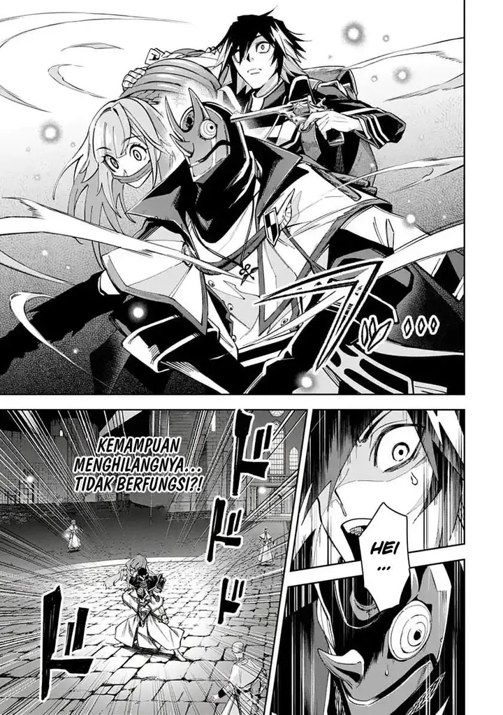 image-komik-librale-of-reincarnation-chapter-6-12/26