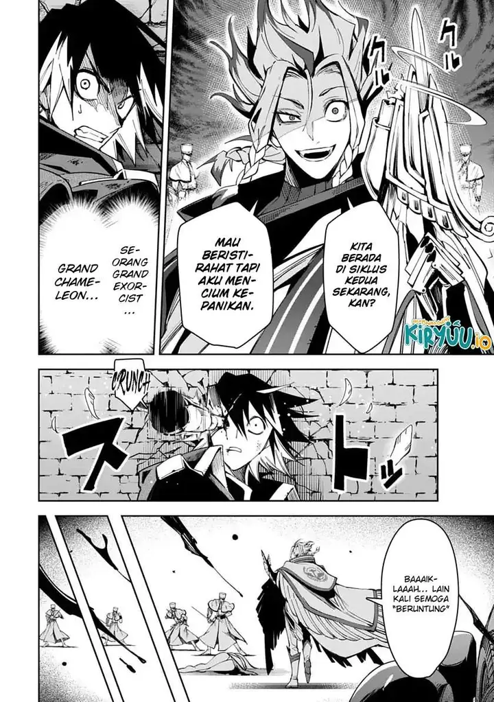 image-komik-librale-of-reincarnation-chapter-6-15/26