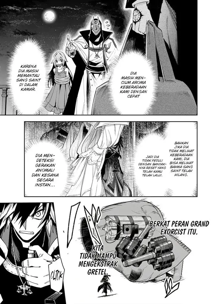 image-komik-librale-of-reincarnation-chapter-6-18/26