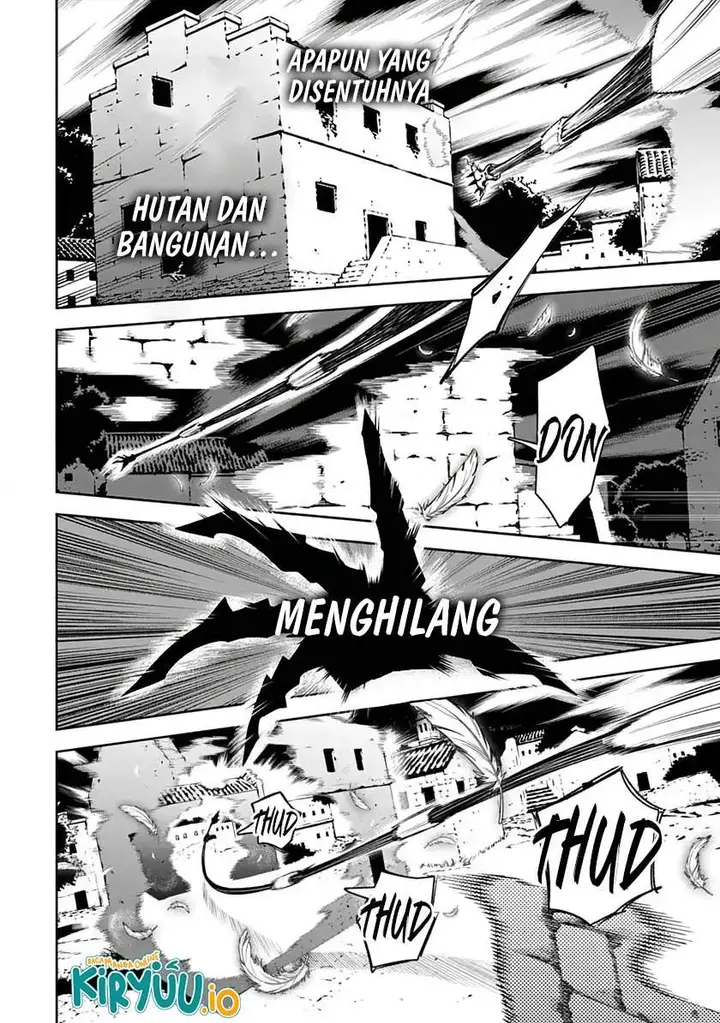 image-komik-librale-of-reincarnation-chapter-6-23/26