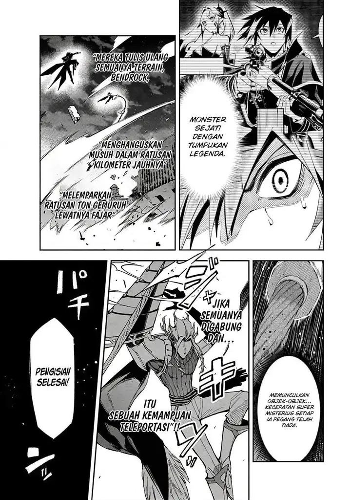 image-komik-librale-of-reincarnation-chapter-6-24/26