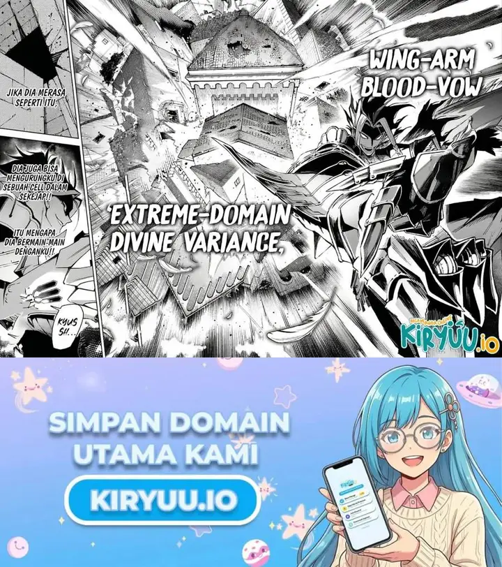 image-komik-librale-of-reincarnation-chapter-6-25/26