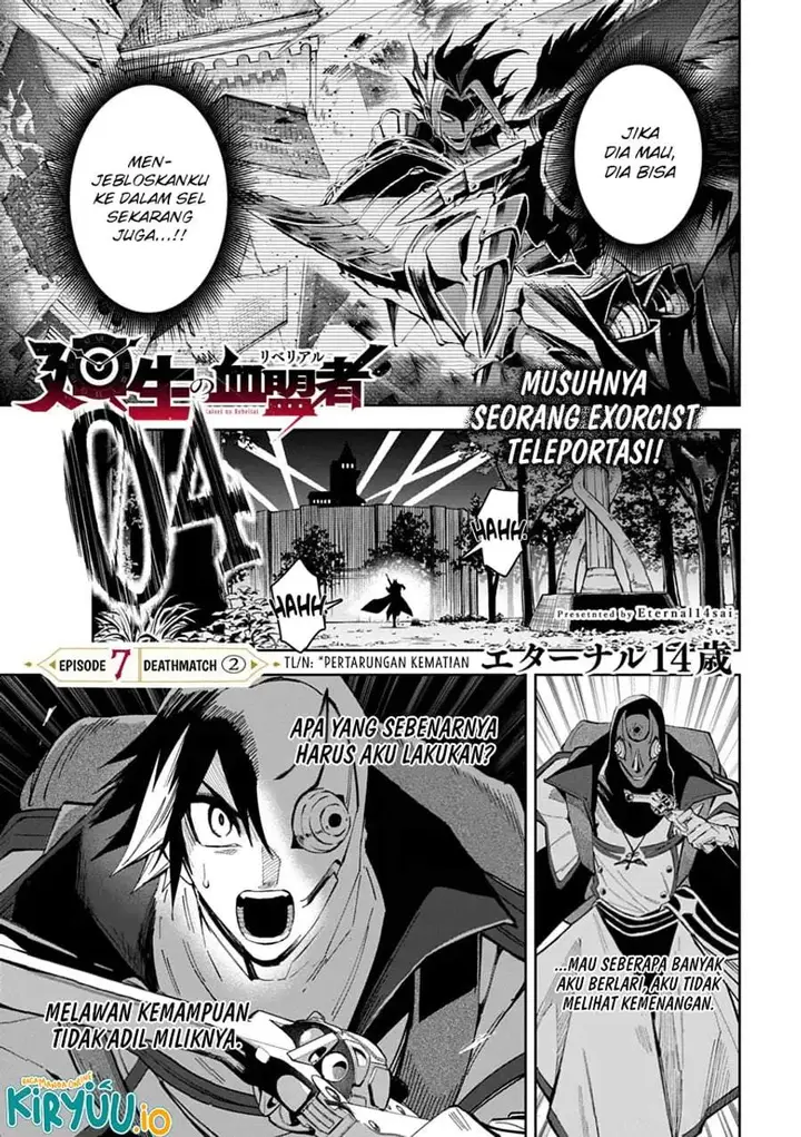 image-komik-librale-of-reincarnation-chapter-7-0/22