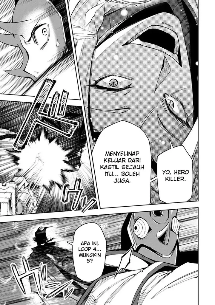 image-komik-librale-of-reincarnation-chapter-7-2/22