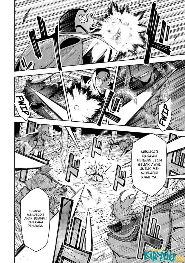 image-komik-librale-of-reincarnation-chapter-7-3/22