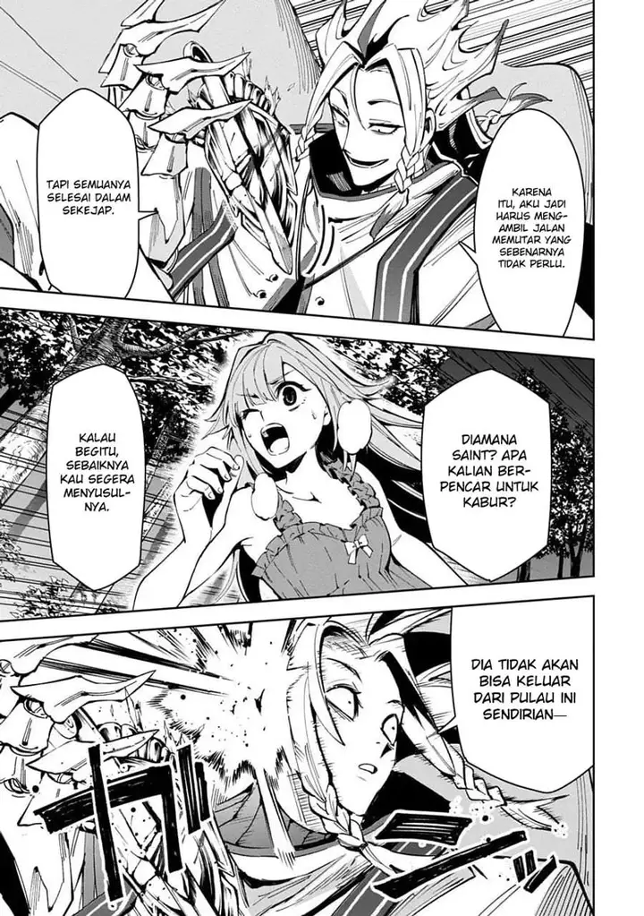 image-komik-librale-of-reincarnation-chapter-7-4/22