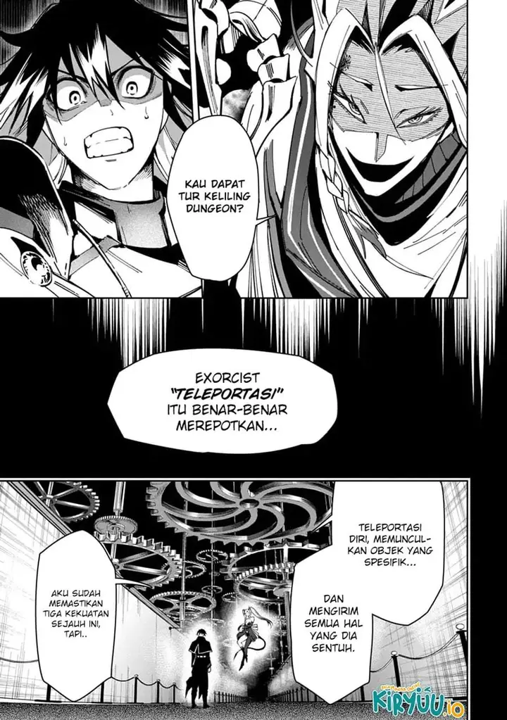 image-komik-librale-of-reincarnation-chapter-7-6/22