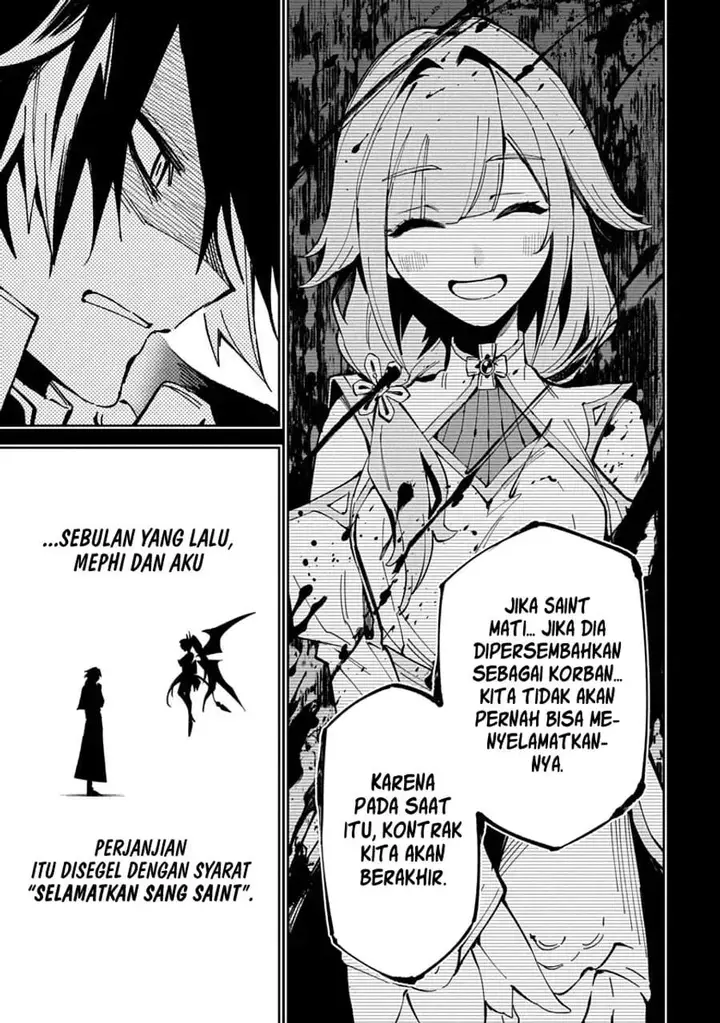 image-komik-librale-of-reincarnation-chapter-7-8/22