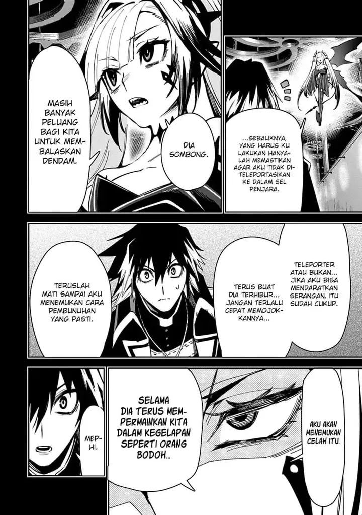 image-komik-librale-of-reincarnation-chapter-7-11/22