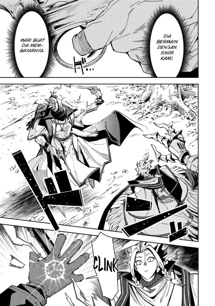 image-komik-librale-of-reincarnation-chapter-7-12/22