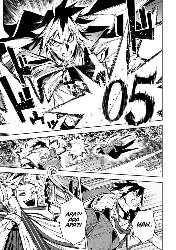 image-komik-librale-of-reincarnation-chapter-7-14/22