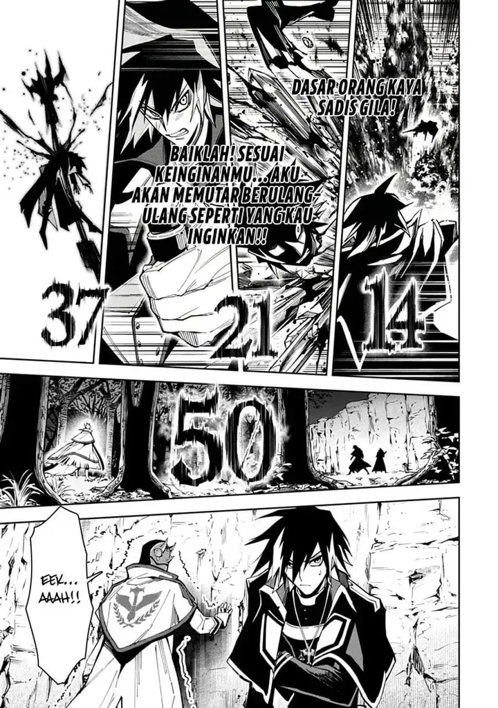 image-komik-librale-of-reincarnation-chapter-7-16/22