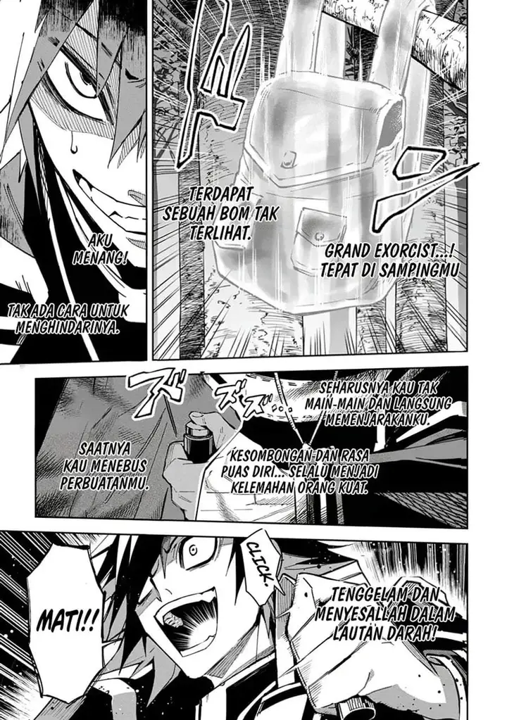 image-komik-librale-of-reincarnation-chapter-7-18/22