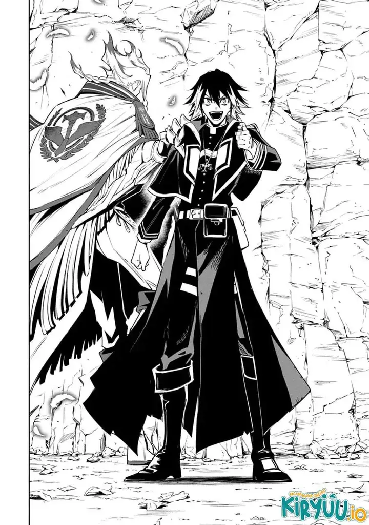 image-komik-librale-of-reincarnation-chapter-7-19/22