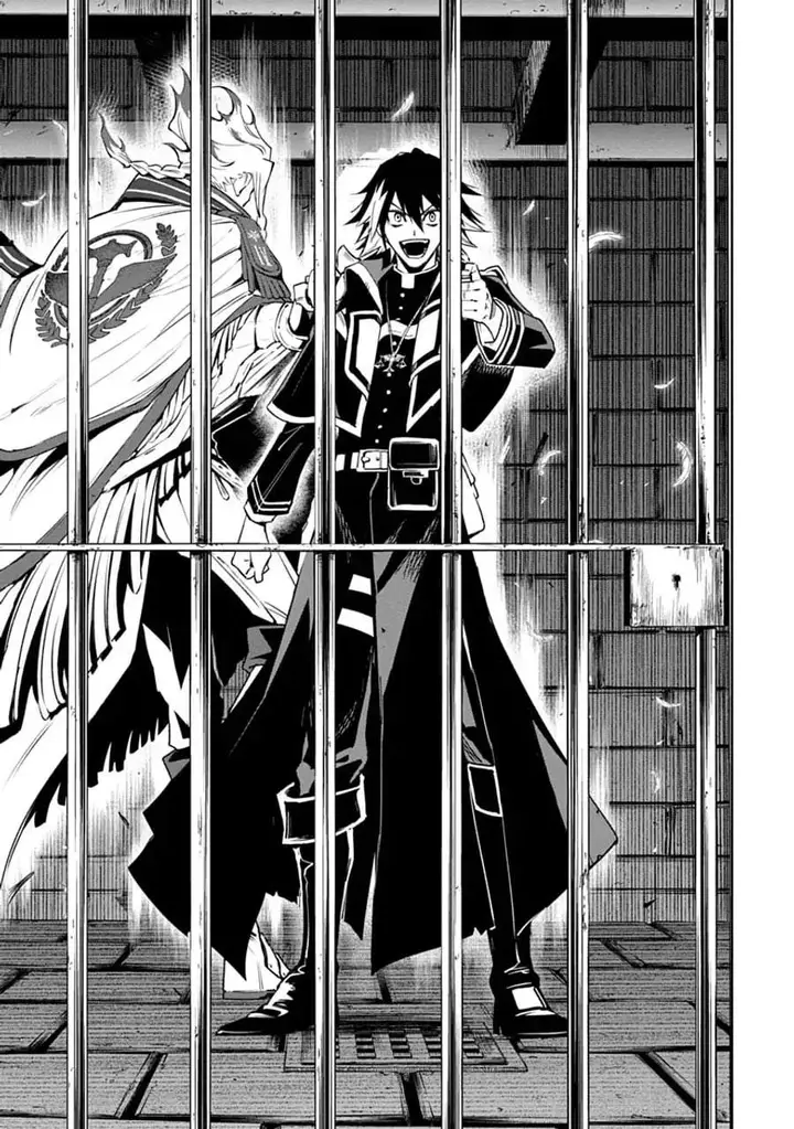 image-komik-librale-of-reincarnation-chapter-7-20/22