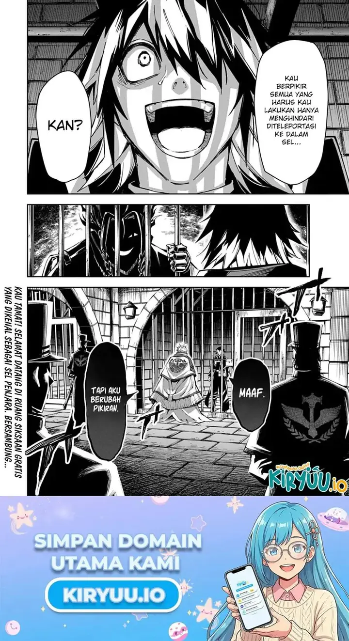 image-komik-librale-of-reincarnation-chapter-7-21/22