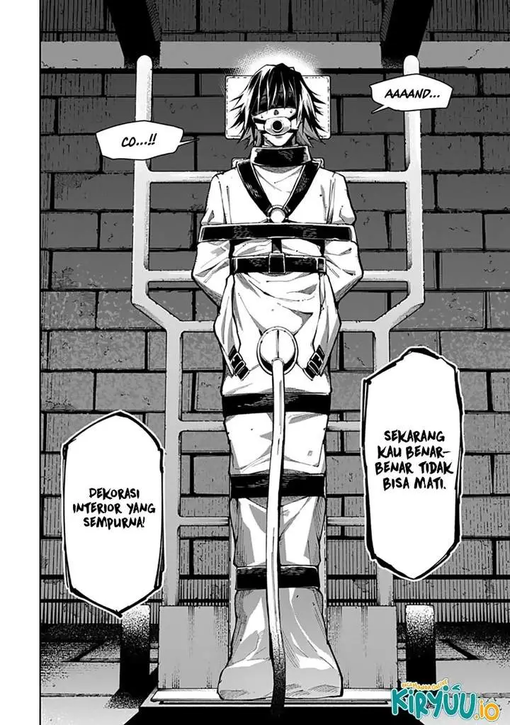 image-komik-librale-of-reincarnation-chapter-8-1/16