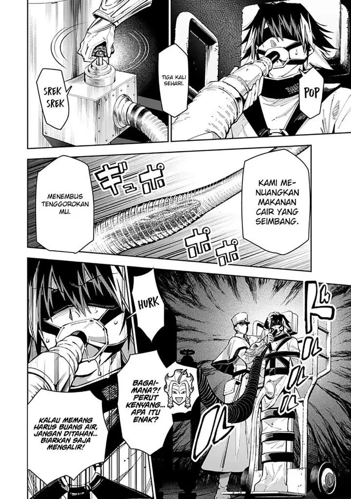 image-komik-librale-of-reincarnation-chapter-8-5/16