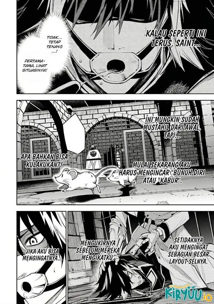 image-komik-librale-of-reincarnation-chapter-8-7/16