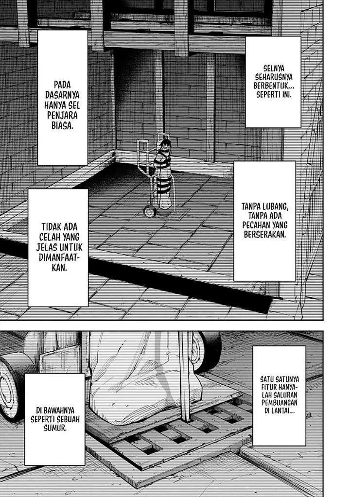 image-komik-librale-of-reincarnation-chapter-8-8/16