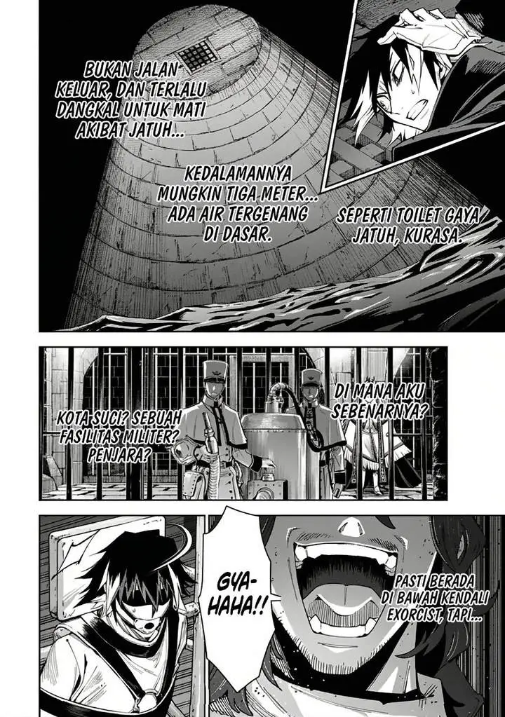 image-komik-librale-of-reincarnation-chapter-8-9/16