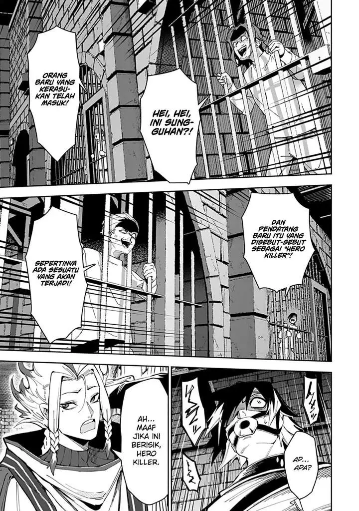 image-komik-librale-of-reincarnation-chapter-8-10/16