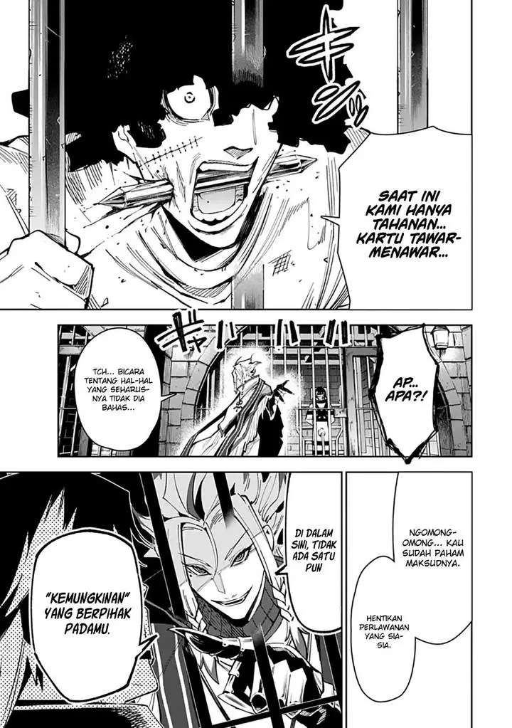 image-komik-librale-of-reincarnation-chapter-8-12/16