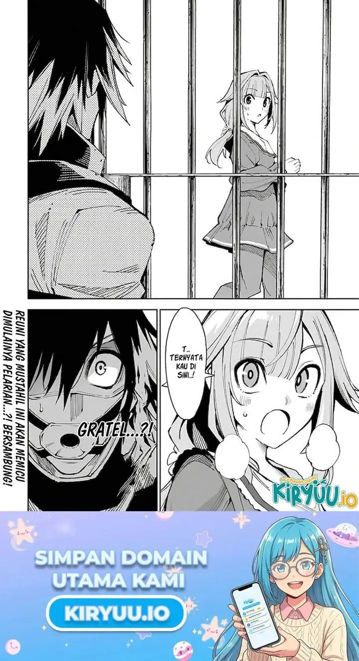 image-komik-librale-of-reincarnation-chapter-8-15/16