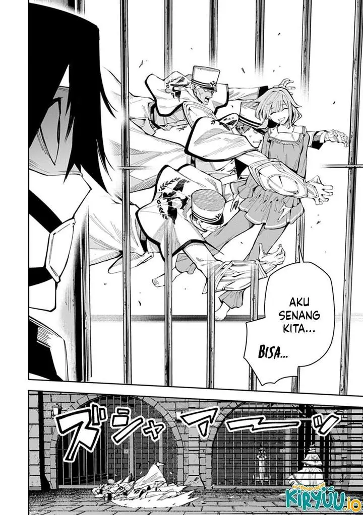 image-komik-librale-of-reincarnation-chapter-9-1/20