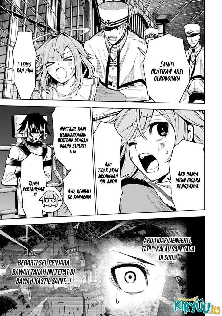 image-komik-librale-of-reincarnation-chapter-9-2/20
